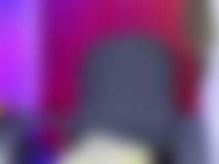 Sofia-dollx's Live Sex Cam Show