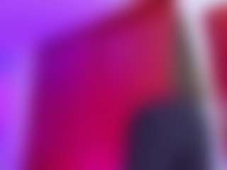 Sofia-dollx's Live Sex Cam Show