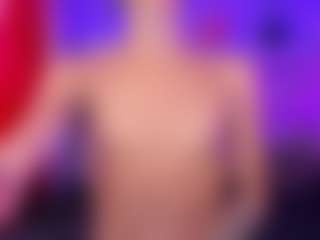 Sofia-dollx's Live Sex Cam Show