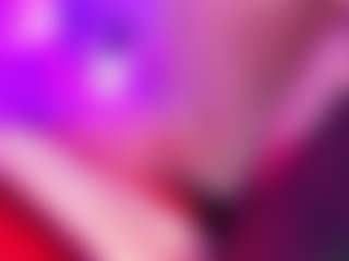 Sofia-dollx's Live Sex Cam Show