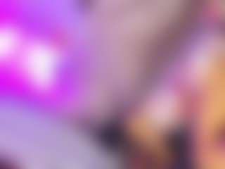 Sofia-dollx's Live Sex Cam Show
