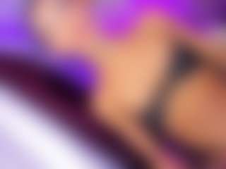 Sofia-dollx's Live Sex Cam Show