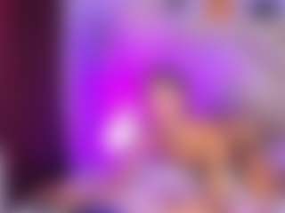 Sofia-dollx's Live Sex Cam Show