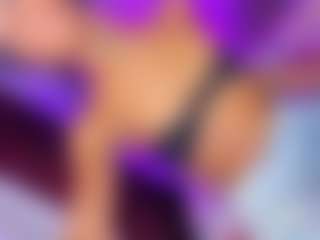 Sofia-dollx's Live Sex Cam Show