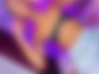 Sofia-dollx's Live Sex Cam Show