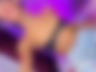 Sofia-dollx's Live Sex Cam Show