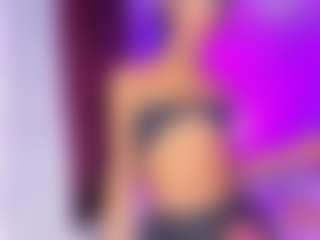 Sofia-dollx's Live Sex Cam Show