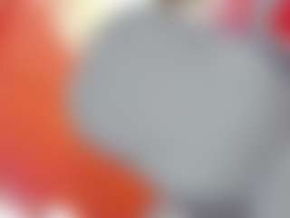 Sofia-dollx's Live Sex Cam Show