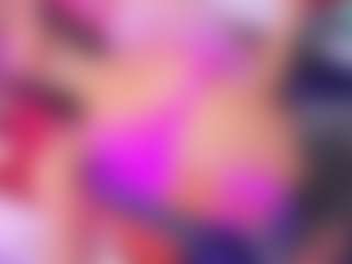 Sofia-dollx's Live Sex Cam Show