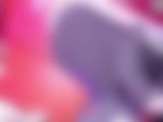 Sofia-dollx's Live Sex Cam Show