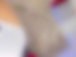 Sofia-dollx's Live Sex Cam Show