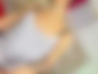 Sofia-dollx's Live Sex Cam Show