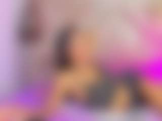 Sofia-dollx's Live Sex Cam Show