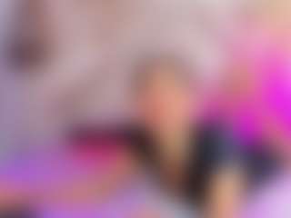 Show de cam en direct de Sofia-dollx