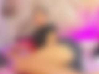 Sofia-dollx's Live Sex Cam Show