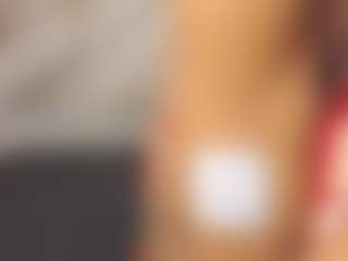 Sofia-dollx's Live Sex Cam Show