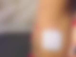 Live-sekscamshow van Sofia-dollx