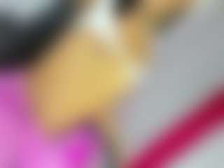 Sofia-dollx's Live Sex Cam Show