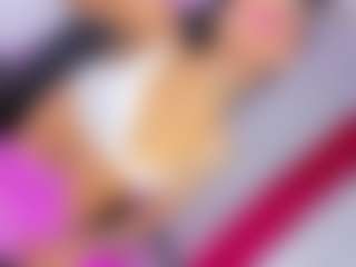 Sofia-dollx's Live Sex Cam Show