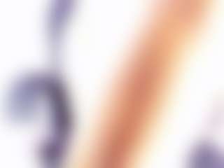 Sofia-dollx's Live Sex Cam Show