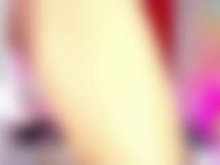 Live cam show with Sofia-dollx - Tease on madthumbs