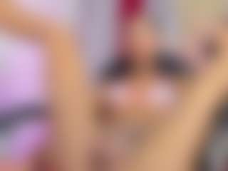 Sofia-dollx's Live Sex Cam Show