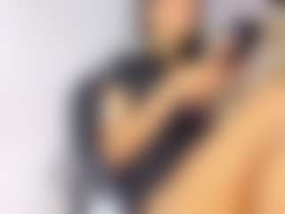 Sofia-dollx's Live Sex Cam Show