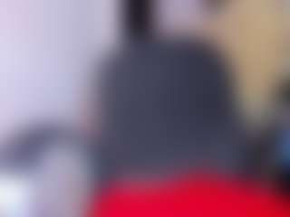 Sofia-dollx's Live Sex Cam Show
