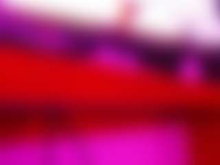 Sofia-dollx's Live Sex Cam Show