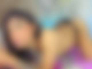 Sofia-dollx's Live Sex Cam Show