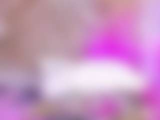 Sofia-dollx's Live Sex Cam Show