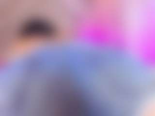 Sofia-dollx's Live Sex Cam Show