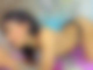 Sofia-dollx's Live Sex Cam Show