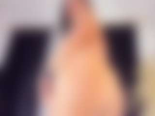 Live cam show with Sofia-dollx - HD on pussylord.com