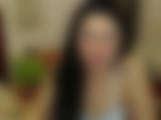 SophieFantasys's Live Sex Cam Show