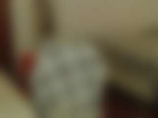 SophieFantasys's Live Sex Cam Show