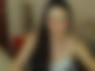 SophieFantasys's Live Sex Cam Show