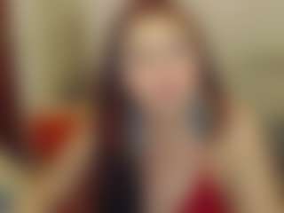 SophieFantasys's Live Sex Cam Show
