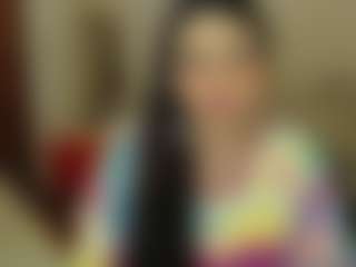SophieFantasys's Live Sex Cam Show