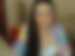 SophieFantasys's Live Sex Cam Show