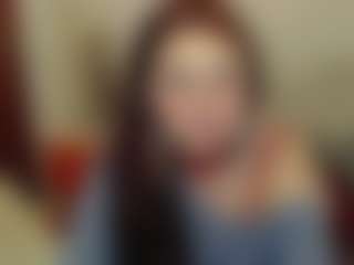 SophieFantasys's Live Sex Cam Show