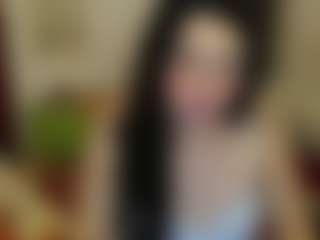 SophieFantasys's Live Sex Cam Show