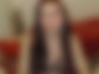 SophieFantasys's Live Sex Cam Show