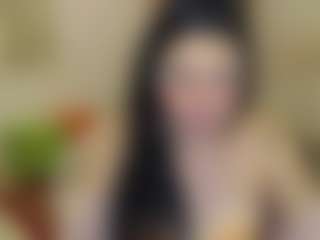 SophieFantasys's Live Sex Cam Show