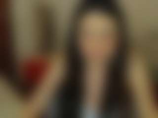 SophieFantasys's Live Sex Cam Show