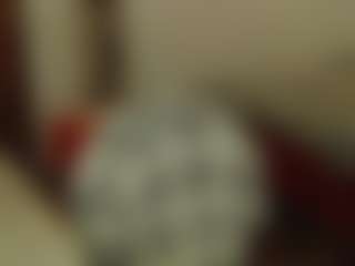 SophieFantasys's Live Sex Cam Show