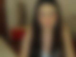 SophieFantasys's Live Sex Cam Show