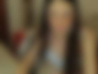 SophieFantasys's Live Sex Cam Show
