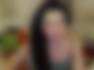 SophieFantasys's Live Sex Cam Show