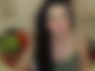 SophieFantasys's Live Sex Cam Show